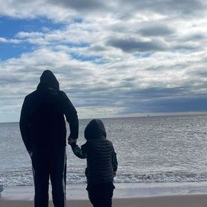 Meet your Posher, Giga